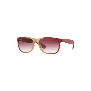 Ray-Ban - Szemüveg kép