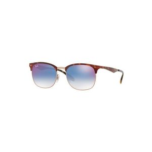 Ray-Ban - Szemüveg kép