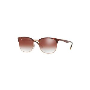 Ray-Ban - Szemüveg kép