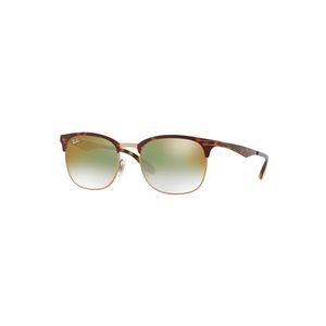 Ray-Ban - Szemüveg kép