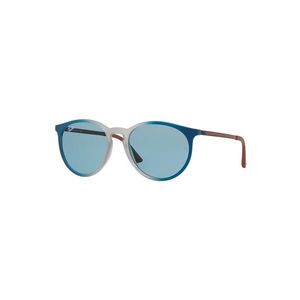 Ray-Ban - Szemüveg kép