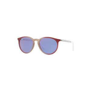 Ray-Ban - Szemüveg kép