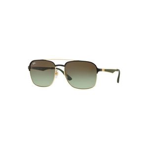 Ray-Ban - Szemüveg kép
