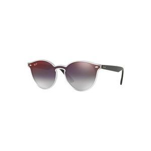 Ray-Ban - Szemüveg kép