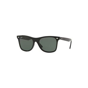 Ray-Ban - Szemüveg kép
