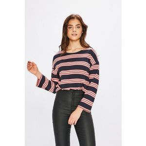 Pepe Jeans - Felső kép