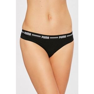 Puma - Tanga (2 darab) kép