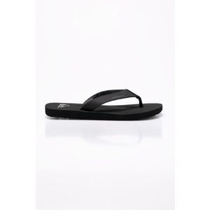 Quiksilver - Flip-flop kép