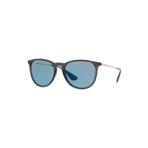 Ray-Ban - Szemüveg Erika kép