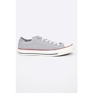Converse - Sportcipő kép