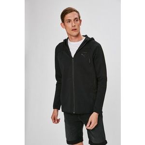 Puma - Felső kép