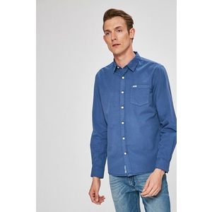 Pepe Jeans - Ing Rodeo kép