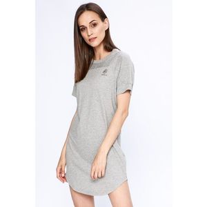 Reebok - Top kép
