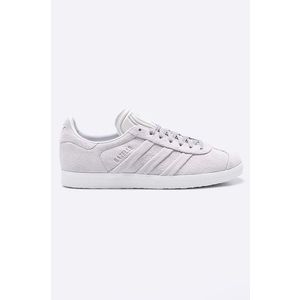 adidas Originals - Cipő Gazelle Stitch And Turn kép