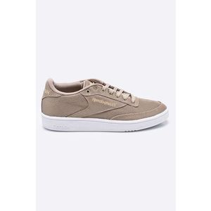 Reebok - Cipő Whi kép