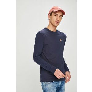 Dickies - Hosszúujjú kép