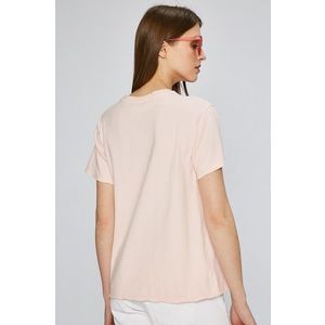 Review - Top kép