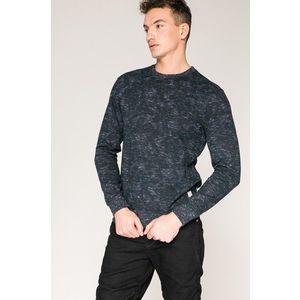 Blend - Felső kép