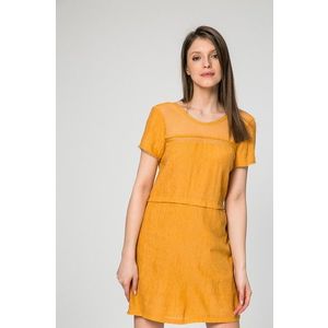 Answear - Ruha Ilona kép