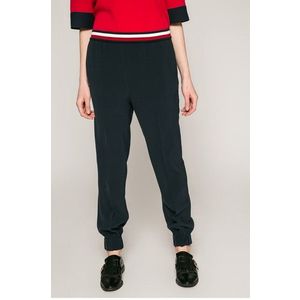 Tommy Hilfiger - Nadrág Maddox kép