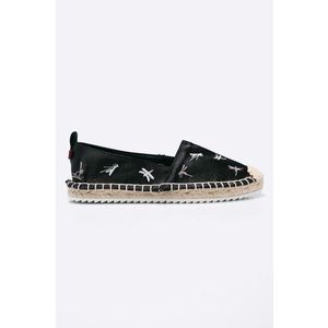 Big Star - Espadrilles kép