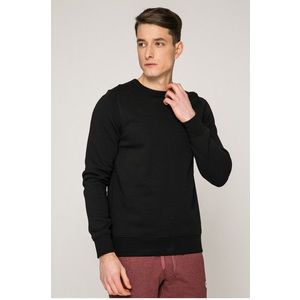 Produkt by Jack & Jones - Felső kép
