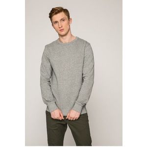 Produkt by Jack & Jones - Felső kép