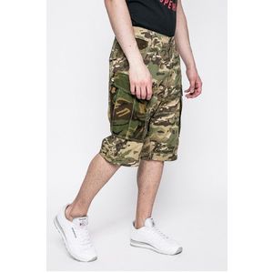 G-Star Raw - Rövidnadrág kép