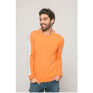 Review - Hosszúujjú kép