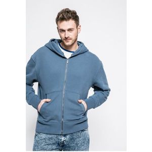 Review - Felső kép