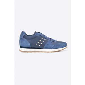 Tommy Hilfiger - Cipő kép