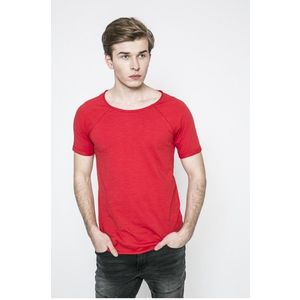 Review - kép