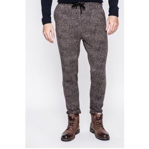 Jack & Jones - Nadrág kép
