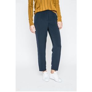 Vero Moda - Nadrág Adrianne kép
