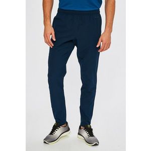 Under Armour - Nadrág Out & Back kép
