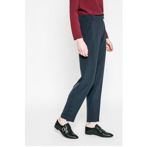 Tommy Hilfiger - Nadrág kép
