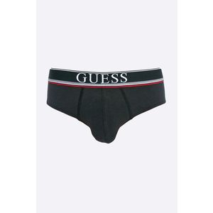 Guess Jeans - Alsónadrág kép