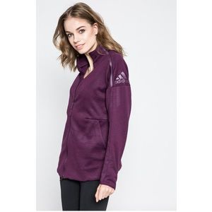 adidas Performance - Felső kép