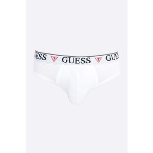 Guess Jeans - Alsónadrág kép