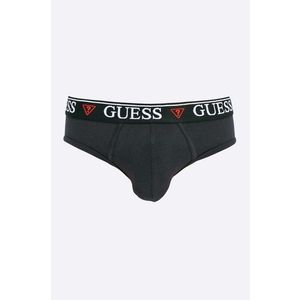Guess Jeans - Alsónadrág kép
