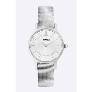 Timex - Óra T2P167 kép