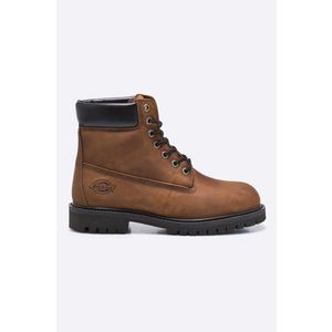 Dickies - Cipő kép