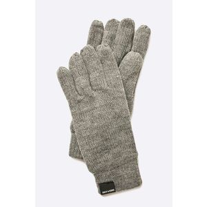 Only & Sons - Kesztyű kép
