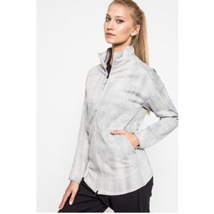 adidas Performance - Felső kép