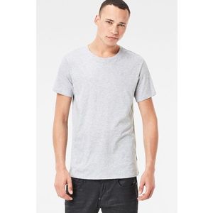 G-Star Raw - T-shirt (2 darab) kép