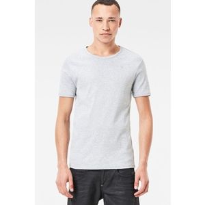 G-Star Raw - T-shirt (2 darab) kép