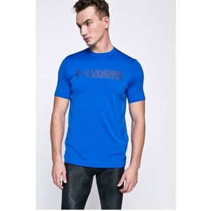 Under Armour - T-shirt kép