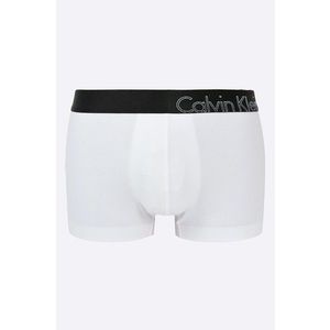 Calvin Klein Underwear - Boxeralsó kép