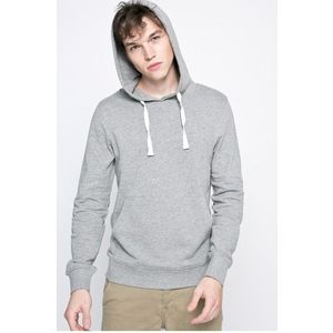 Produkt by Jack & Jones - Felső kép