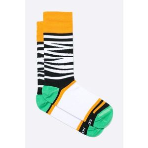 Soxy - Zokni Stripes kép